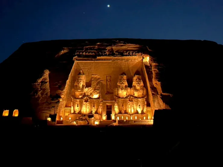 圖片由 Eveyln 提供