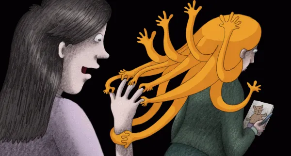 劇照 /  L'Officiel des Specacles 