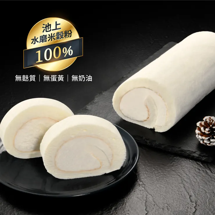 圖片來源 : 亞尼克