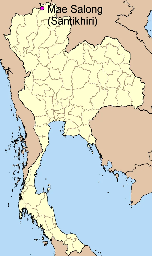 美斯樂[圖擷取自維基百科]