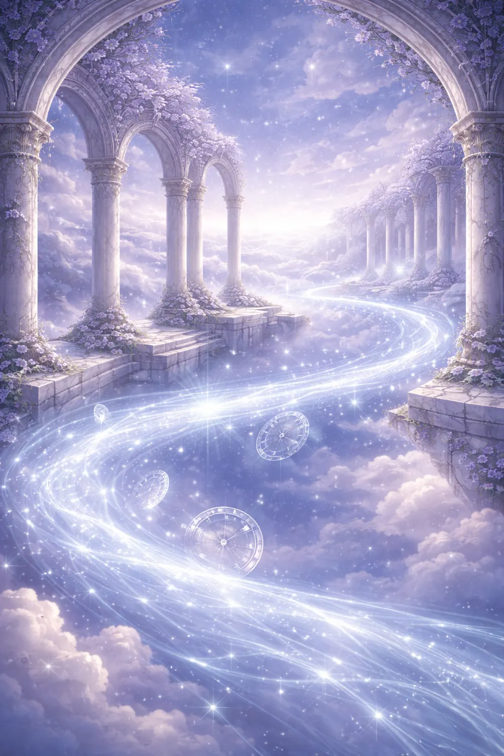 人類量測事務所