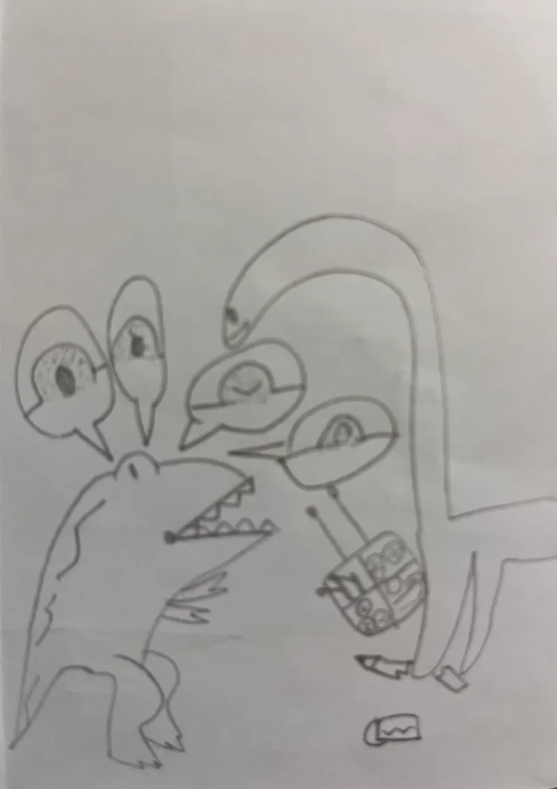 src