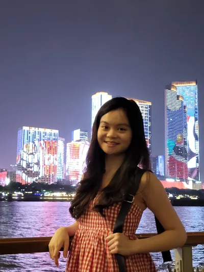 自費出版，你以為的掌聲並不會出現，為什麼還去做？