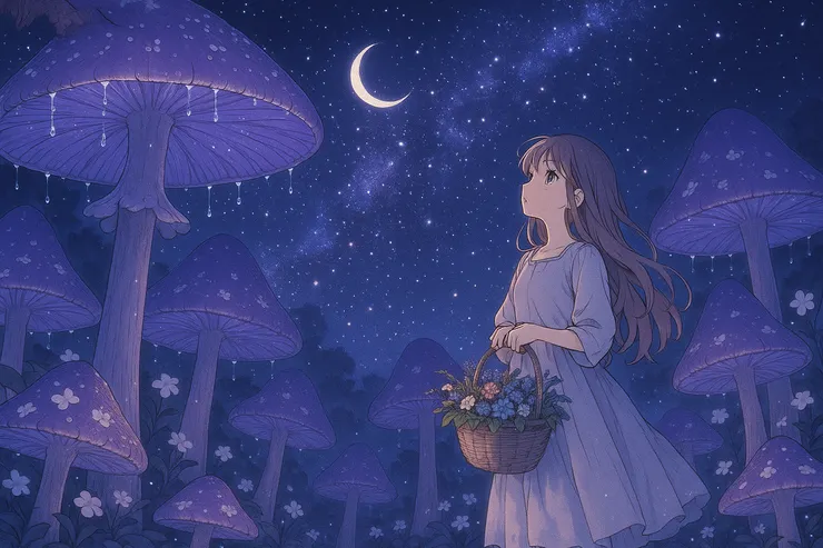 這個圖是J.S.幫我生成的