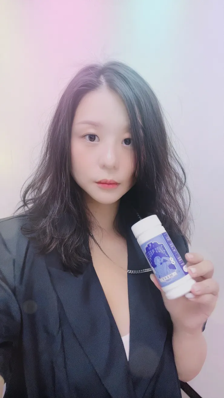 四序一生築夢師