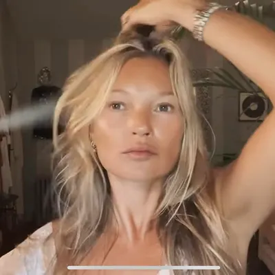 過好生活的沙龍