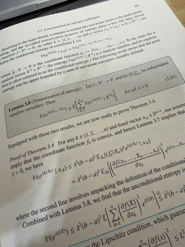 2025/10/23 看書進度