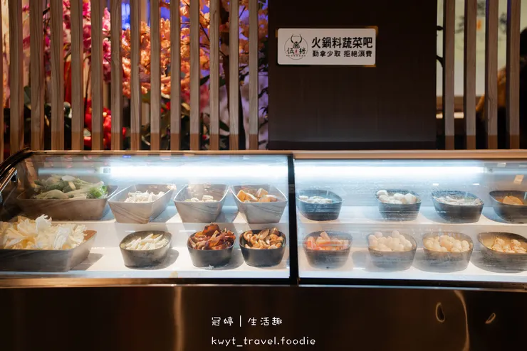 蘆竹火鍋燒烤吃到飽推薦-伍將日式燒肉火鍋吃到飽南崁店-南崁美食餐廳推薦-桃園火鍋燒烤吃到飽推薦-南崁午餐推薦-南崁晚餐推薦-16.jpg