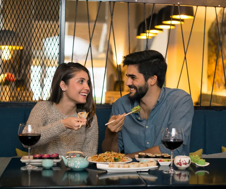 創業.餐飲.餐飲創業.台灣.開餐廳.規劃