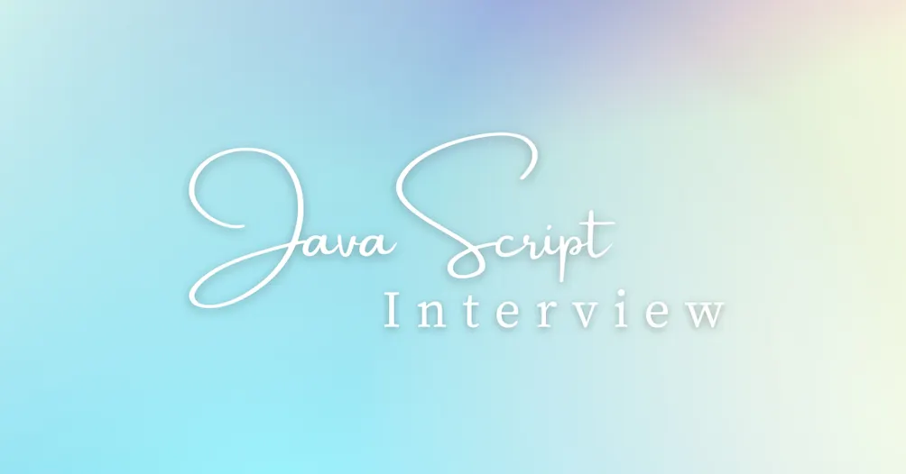 溫蒂蒂蒂的沙龍