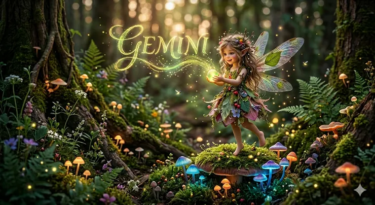 🌈Gemini 理想設計專業邏輯＆人文精神＆多媒跨領域🌠Gemini協作圖片生成🌠 