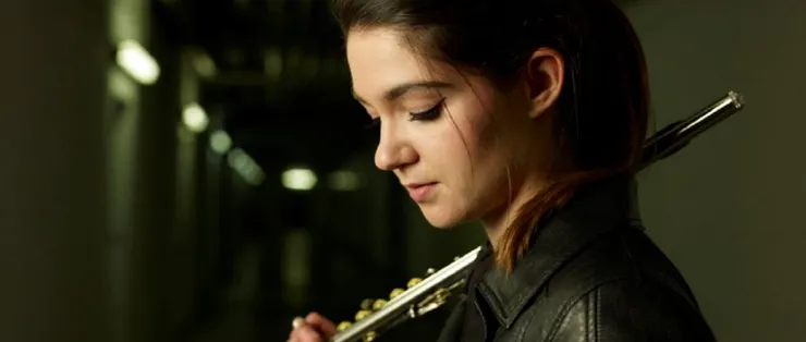 照片來源:SWDKO官網