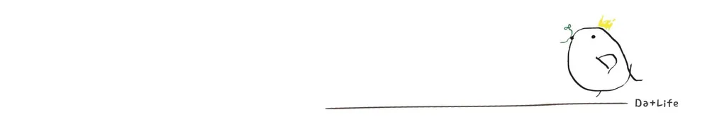 章達學生活的沙龍