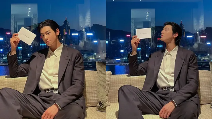 Source/IG@fantagio_official