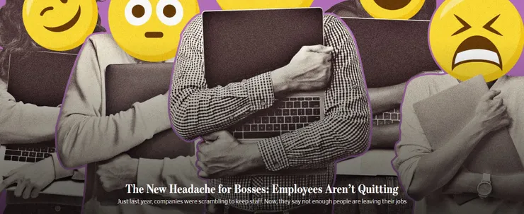 圖片來源：華爾街日報