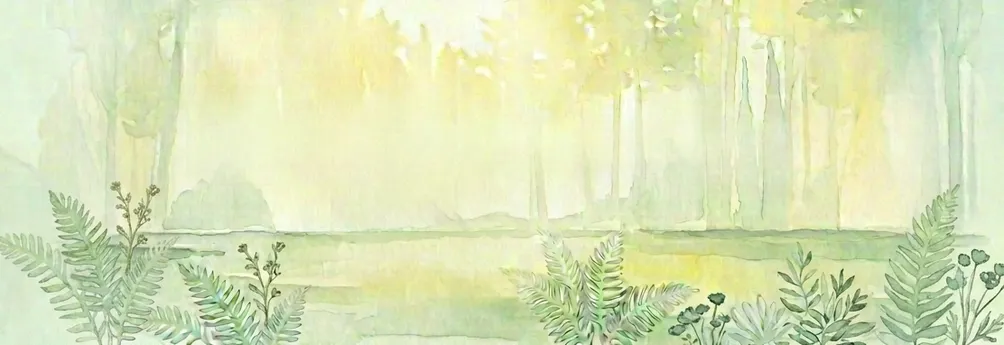 心是一座島嶼‧The island within