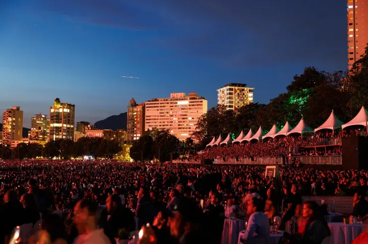 圖片來源：festivalseekers 官方網站