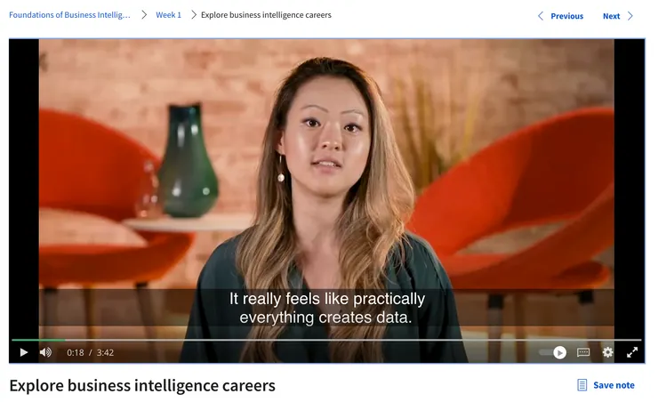 引用自課程內容