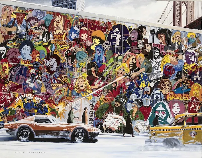 由 Alain Bertrand - 自己的作品, CC BY-SA 4.0, https://commons.wikimedia.org/w/index.php?curid=20375033