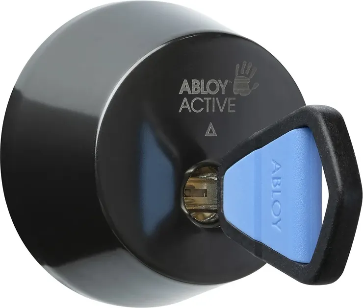 照片來源：https://www.abloy.com/global/fi