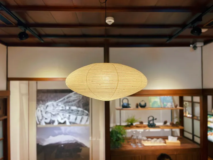 附圖是我喜歡去的 0km