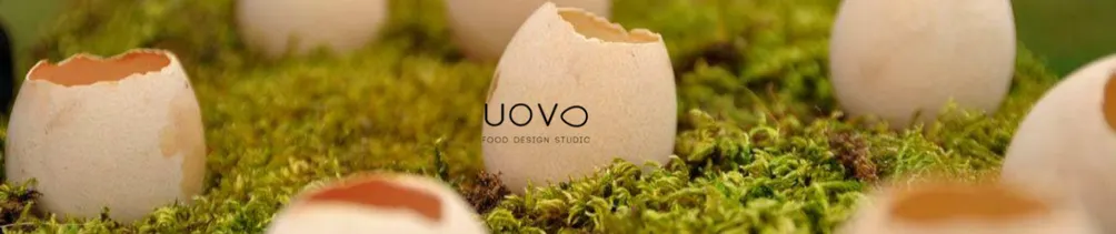 食物設計_探索餐盤外的世界