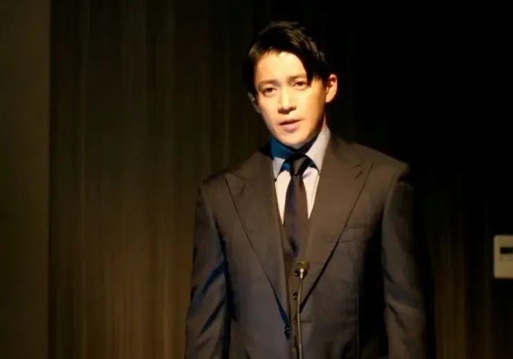 Copyright © Netflix