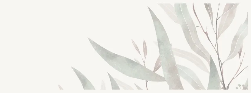 宇澄的教與學之間