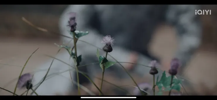 取自《唐朝詭事錄》