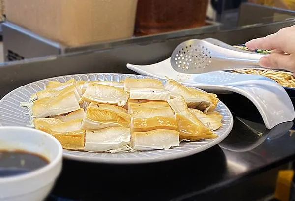 板橋吃到飽│我家牛排(板橋三民店) 被牛排耽誤的私廚buffet吃到飽