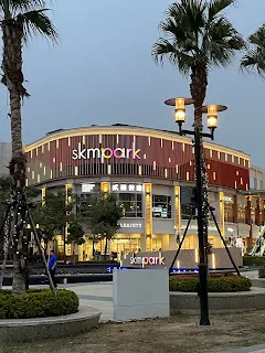 本來漲多就是最大的利空,一有風吹草動,股價就會應聲下跌,然後價值型投資人就可以準備進場撿便宜了。那麼,搶反彈這件事是不是也可以應用在當沖交易上呢?如果有某一檔個股忽然大跌,固然價值型投資人應該考慮是否應改趁勢買入,那當沖客是否也應該買入,看看會不會有反彈可以賺一波呢?