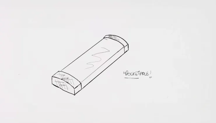 資料來源:https://www.bilibili.com/video/BV1M5411Z7UW/