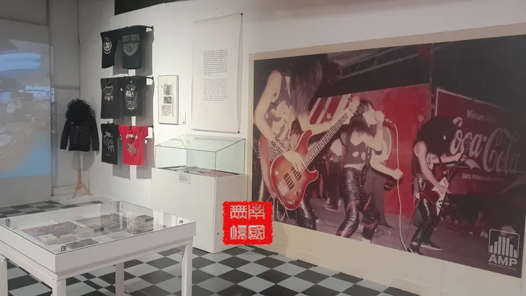 攝於2025年12月29日。