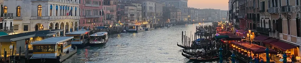 貝兒的書寫防空洞