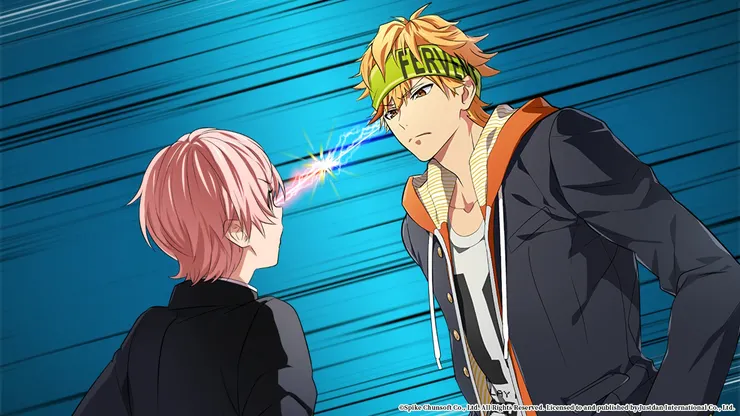 這個身高差真的是看幾次被可愛到幾次ＸＤ