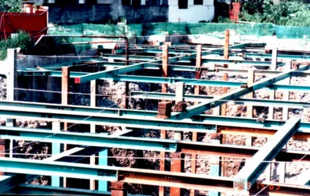 來源：勞動部勞動及職業安全衛生研究所