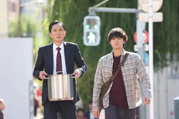 圖片來源：采昌國際。