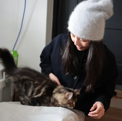 neoeno Liu的生活分享