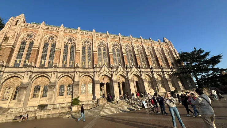 外觀看起來就非同小可。