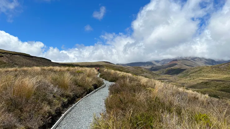 準備走入windows開機畫面