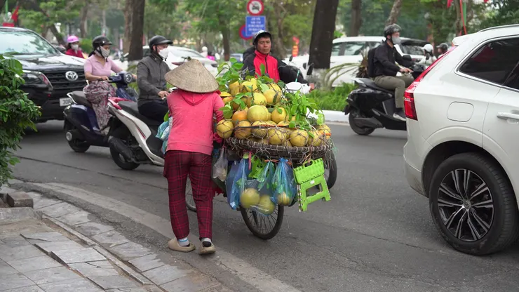 生命自會找到出口