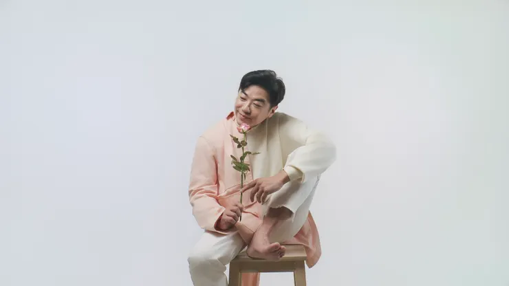 照片提供：杰思國際娛樂 