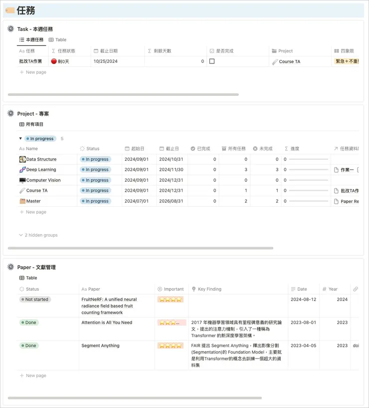 products-img