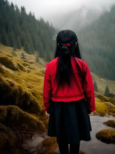 圖片來源:貓貓FotorAI生成繪圖