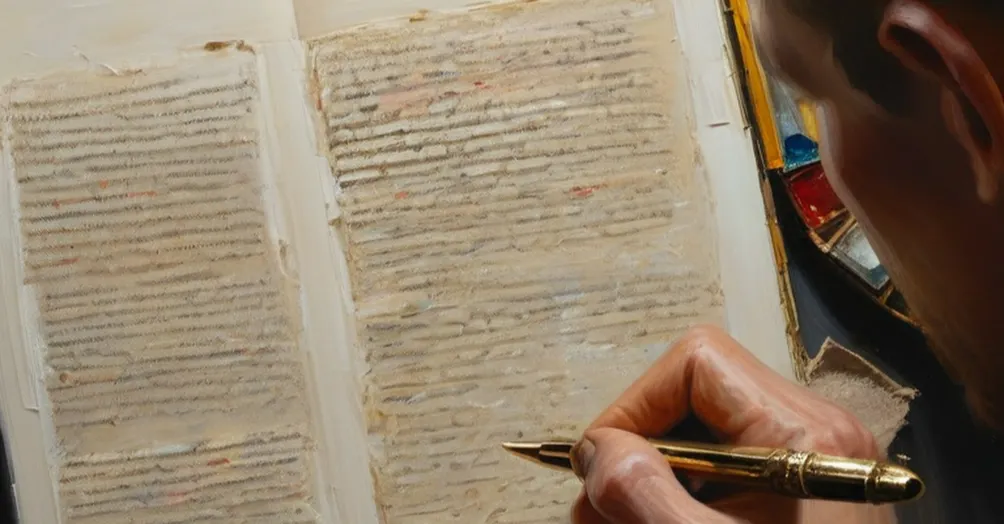 勳勳的巴拉巴拉