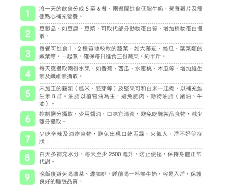 圖源:《分身有術的「新孝道」》一書