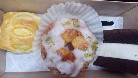 [台北美食]台大醫院國際會議中心庭園會館餐盒、便當，給人氣派