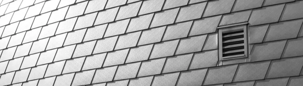 石城實驗室的沙龍