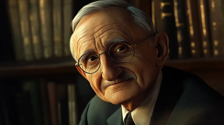 圖片來源:Midjourney