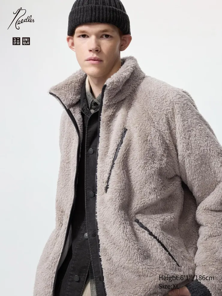 圖片來源：Uniqlo